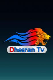 Dheeran TV