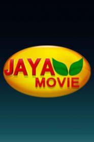 Jaya Movie