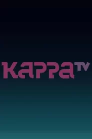 Kappa TV