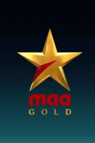 Star Maa Gold