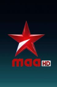 Star Maa HD