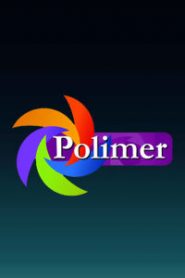 Polimer TV