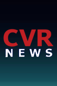 CVR News