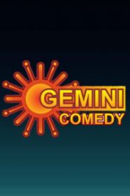 Gemini Comedy