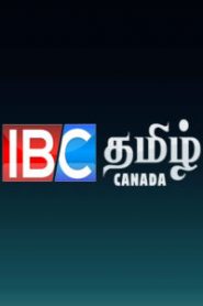 IBC Tamil Canada