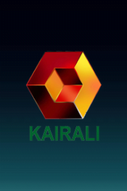 Kairali TV