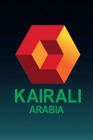 Kairali Arabia
