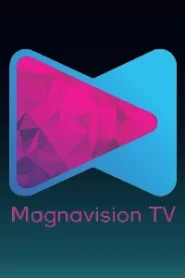 Magnavision TV