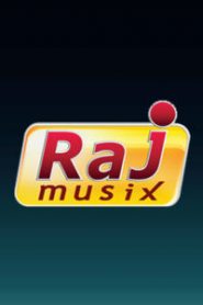 Raj Musix