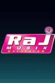 Raj Music Malayalam