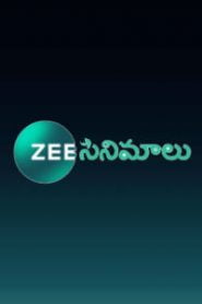 Zee Cinemalu HD