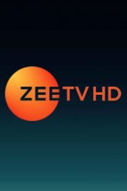 Zee TV HD