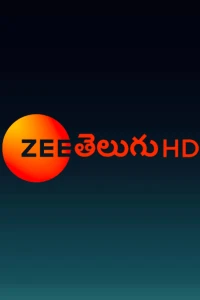 Zee Telugu HD