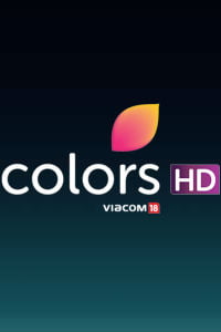 Colors HD
