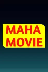 Maha Movie