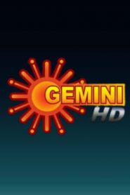 Gemini TV HD