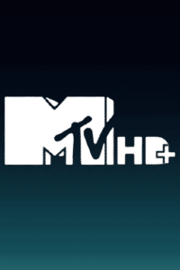 MTV HD Plus