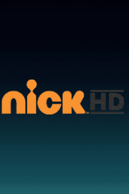 Nick HD Plus