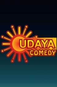 Udaya Comedy