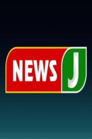 News J Tamil