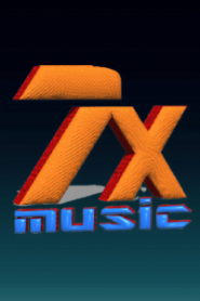 7X Music
