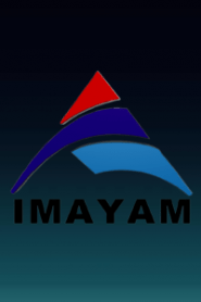 Imayam