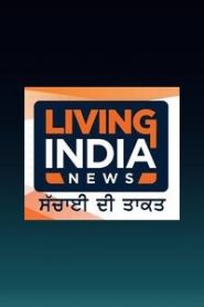 Living India News