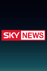 Sky News UK