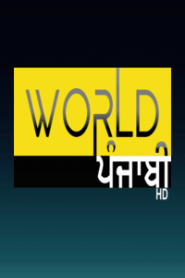 World Punjabi