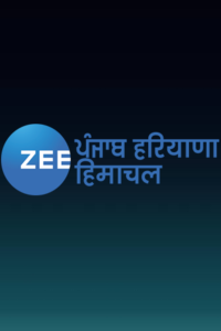 Zee News Punjabi
