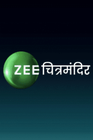 Zee Chitramandir