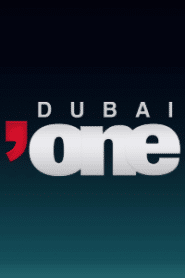 Dubai One