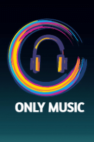 Only Music HD