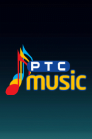 PTC Music