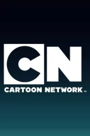 Cartoon Network Telugu