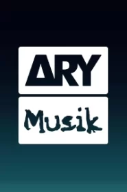 Ary Musik