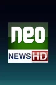 Neo News HD