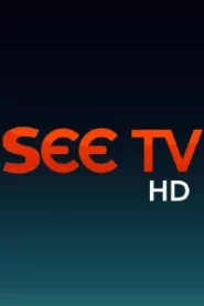See TV HD