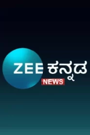 Zee News Kannada