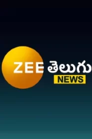 Zee News Telugu