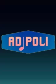 Adipoli Music