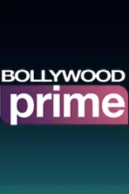 Bollywood Prime
