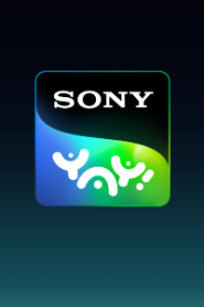 Sony Yay Hindi