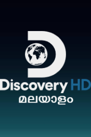 Discovery HD Malayalam