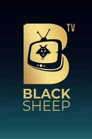 Black Sheep TV