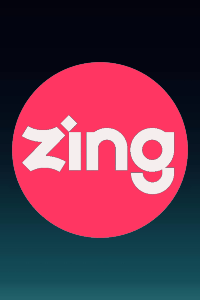 Zing