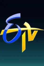 ETV Telugu SD