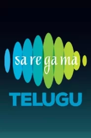Saregama Telugu