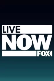 Live Now Fox