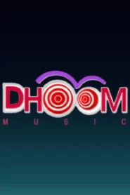 Dhoom Music